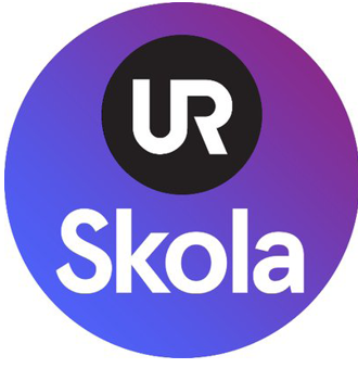 URPLAY LOGO